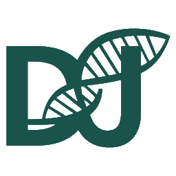 大江生科,大江赋,菌剂,微生物制剂,复合微生物制剂,农作物微生物制剂,蔬菜微生物制剂,瓜果微生物制剂,果树微生物制剂,苗木微生物制剂,花卉微生物制剂,牲畜微生物制剂,家禽微生物制剂,养蚕微生物制剂