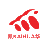 开云(中国)Kaiyun·平台登录入口