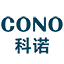 科诺陶瓷
