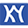 南京宽永电子系统有限公司