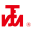 西安泵阀总厂有限公司