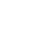 享住智慧