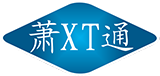 杭州萧通建筑电器有限公司