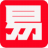进销存软件