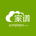 云家谱网[yunjiapu.com]