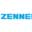 zenner真兰电气（上海）有限公司全集成能源管理专家