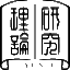西北民族大学学报（哲学社会科学版）