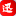 🎦️ 传媒+印刷