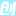 2025年镇江市高新企业申报