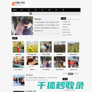 枉费心机网