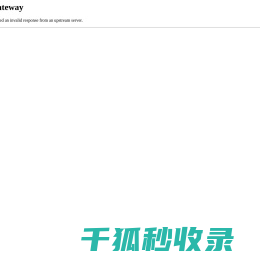 6666首码网
