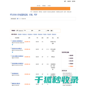 上海菱鹿实业有限公司