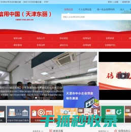 信用东丽