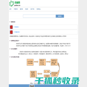 最新版药典