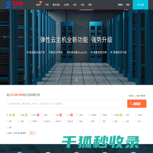 爱网聚