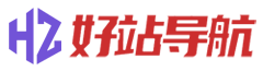 快网通导航